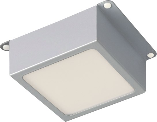 Комплект панелей светодиодных ЭРА SPO-646-3-4K-S6 / Б0062991