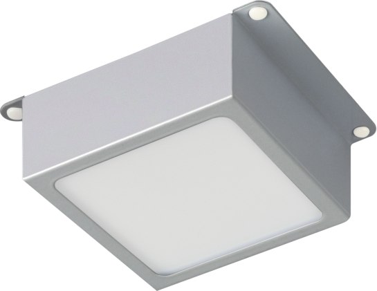 Комплект панелей светодиодных ЭРА SPO-646-3-4K-S6 / Б0062991