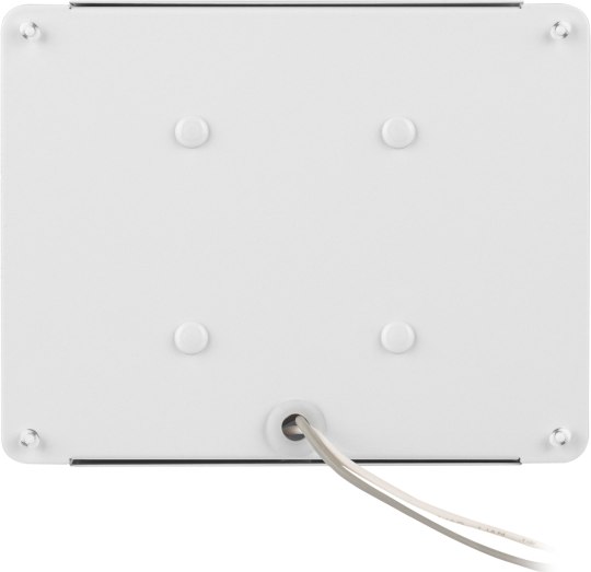 Комплект панелей светодиодных ЭРА SPO-646-3-4K-S6 / Б0062991