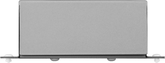 Комплект панелей светодиодных ЭРА SPO-646-3-4K-S6 / Б0062991