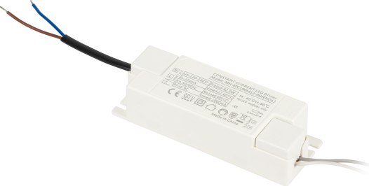 Комплект панелей светодиодных ЭРА SPO-646-3-4K-S6 / Б0062991