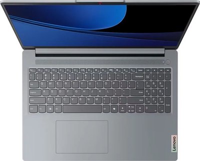 Ноутбук Lenovo IdeaPad Slim 3 16IRU9 (83E7000URK) - фото