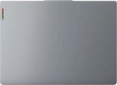 Ноутбук Lenovo IdeaPad Slim 3 16IRU9 (83E7000URK)