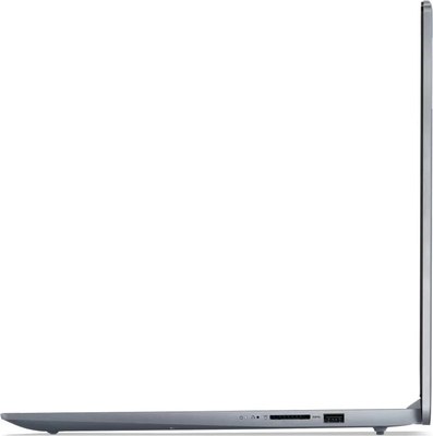 Ноутбук Lenovo IdeaPad Slim 3 16IRU9 (83E7000URK)