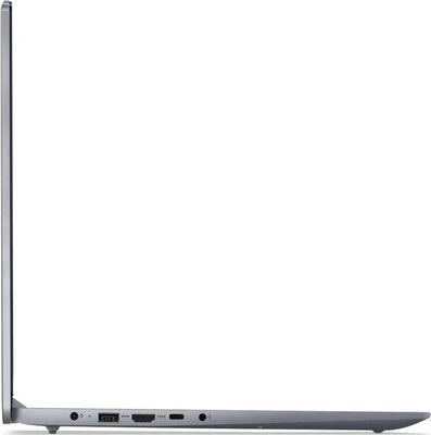 Ноутбук Lenovo IdeaPad Slim 3 16IRU9 (83E7000URK)