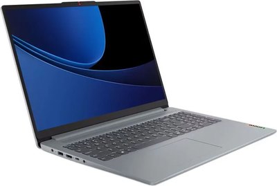 Ноутбук Lenovo IdeaPad Slim 3 16IRU9 (83E7000URK)