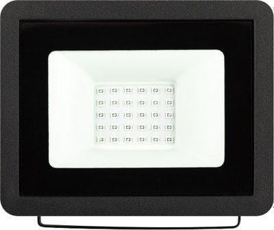 Прожектор ЭРА LPR-025-BLUE-030 / Б0064716