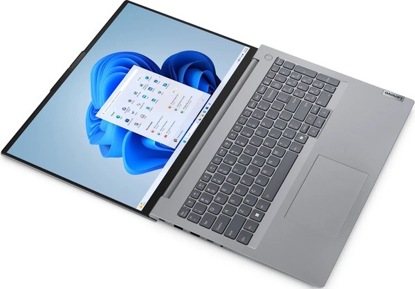 Ноутбук Lenovo ThinkBook 16 G7 IML (21MS003LGQ)