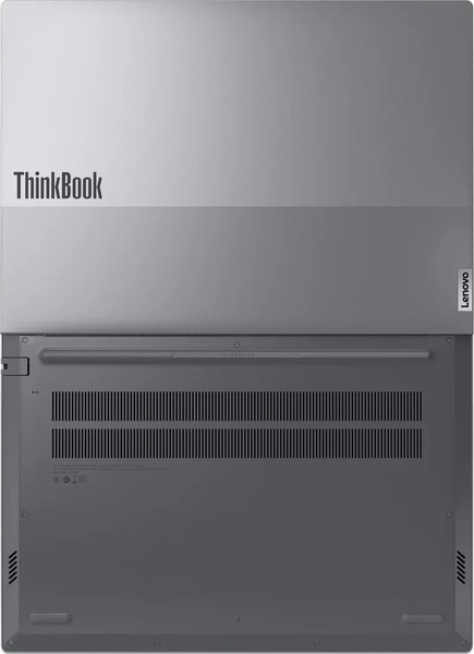 Ноутбук Lenovo ThinkBook 16 G7 IML (21MS003LGQ)
