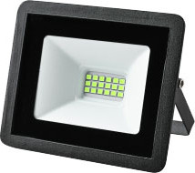 Прожектор ЭРА LPR-025-GREEN-020 / Б0064699