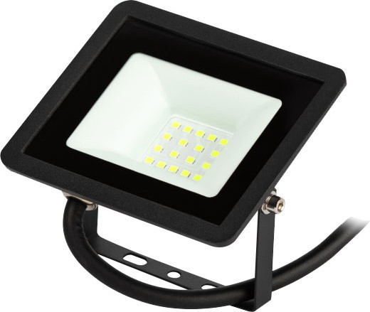 Прожектор ЭРА LPR-025-GREEN-020 / Б0064699