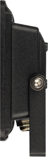 Прожектор ЭРА LPR-025-GREEN-020 / Б0064699