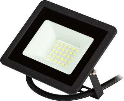 Прожектор ЭРА LPR-025-GREEN-030 / Б0064672