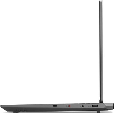 Игровой ноутбук Lenovo LOQ 15IRX9 (83DV00ULPS)