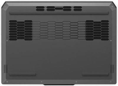 Игровой ноутбук Lenovo LOQ 15IRX9 (83DV00ULPS)