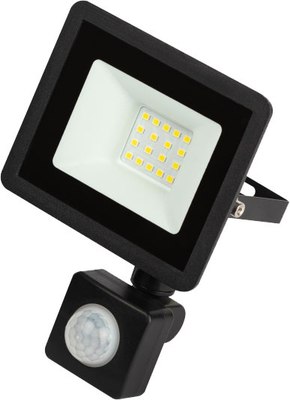 Прожектор ЭРА LPR-042-2-65K-020 / Б0064300 - фото