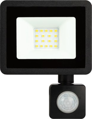 Прожектор ЭРА LPR-042-2-65K-020 / Б0064300