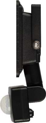 Прожектор ЭРА LPR-042-2-65K-020 / Б0064300