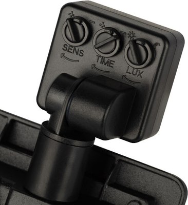 Прожектор ЭРА LPR-042-2-65K-020 / Б0064300