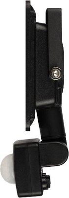 Прожектор ЭРА LPR-042-2-65K-030 / Б0064234