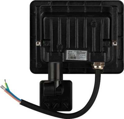 Прожектор ЭРА LPR-042-2-65K-030 / Б0064234