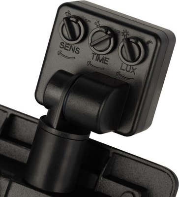 Прожектор ЭРА LPR-042-2-65K-030 / Б0064234