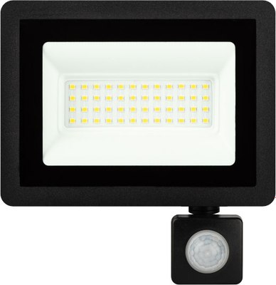 Прожектор ЭРА LPR-042-2-65K-050 / Б0064292