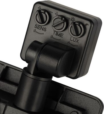 Прожектор ЭРА LPR-042-2-65K-050 / Б0064292