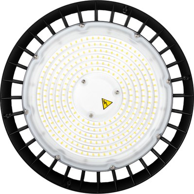 Светильник для подсобных помещений ЭРА SPP-407-120-50K-200 / Б0067408