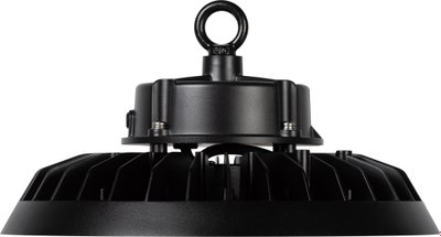 Светильник для подсобных помещений ЭРА SPP-407-120-50K-200 / Б0067408