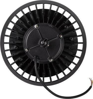 Светильник для подсобных помещений ЭРА SPP-407-120-50K-200 / Б0067408