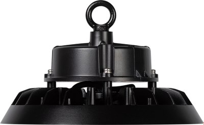 Светильник для подсобных помещений ЭРА SPP-407-120-50K-240 / Б0067447