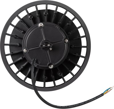 Светильник для подсобных помещений ЭРА SPP-407-120-50K-240 / Б0067447