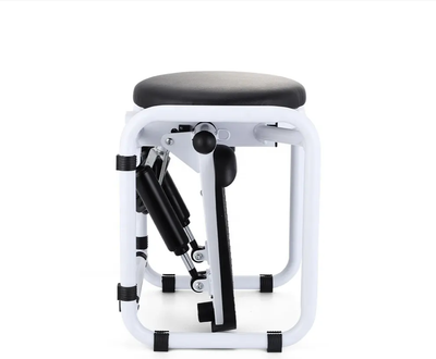 Министеппер Ametist 510