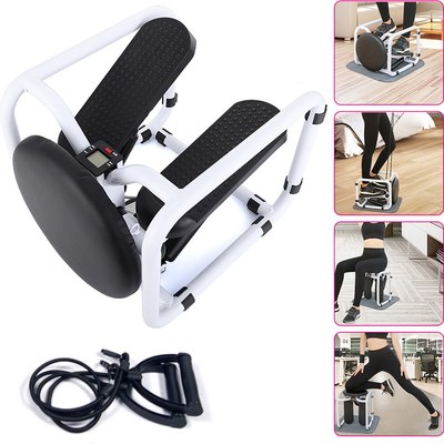 Министеппер Ametist 510