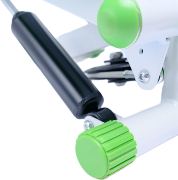 Министеппер Ametist MIM 2004