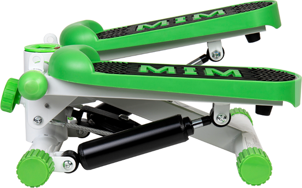 Министеппер Ametist MIM 2004