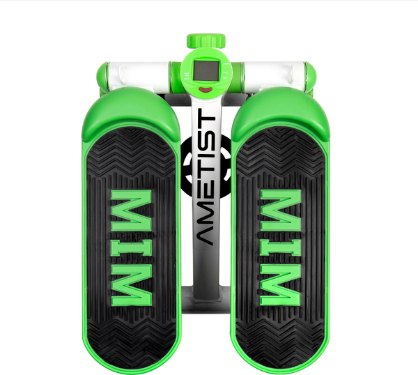 Министеппер Ametist MIM 2004