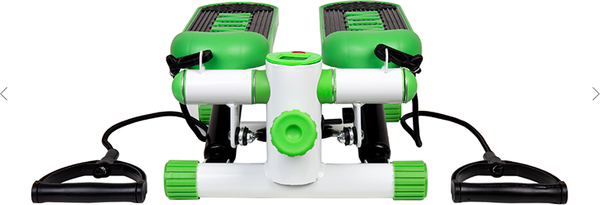 Министеппер Ametist MIM 2004