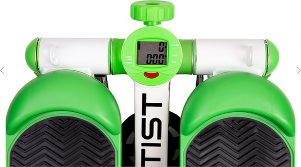 Министеппер Ametist MIM 2004