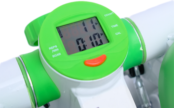 Министеппер Ametist MIM 2004