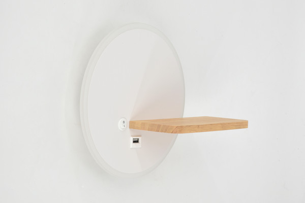 Бра Rivoli Anastasia 6154-401 / Б0066439