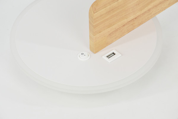 Бра Rivoli Anastasia 6154-401 / Б0066439