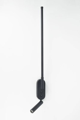 Спот Rivoli Liliana 6169-201 / Б0066481