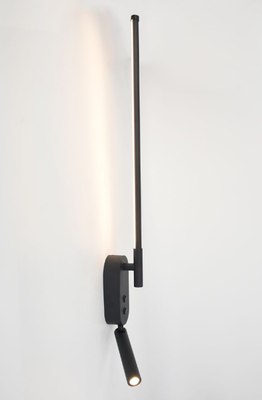 Спот Rivoli Liliana 6169-201 / Б0066481