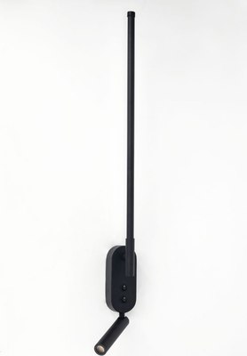 Спот Rivoli Liliana 6169-201 / Б0066481