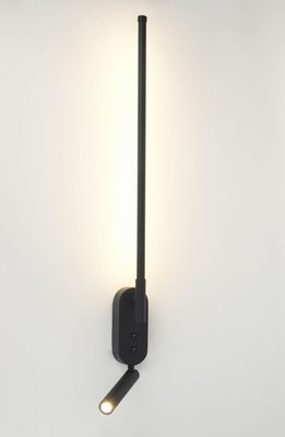 Спот Rivoli Liliana 6169-201 / Б0066481