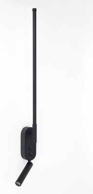 Спот Rivoli Liliana 6169-201 / Б0066481