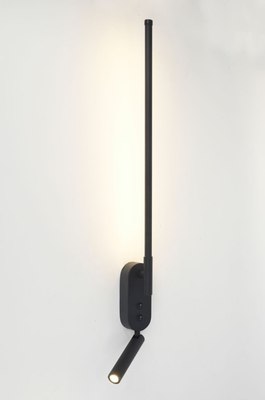 Спот Rivoli Liliana 6169-201 / Б0066481