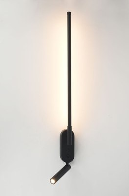 Спот Rivoli Liliana 6169-201 / Б0066481